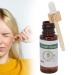 Ear Drops 20ml Ear Mild Texture Ear Care Drops Ear Toenail Clippers Ear Care Drops Relieve Ear Care Drops Improve Ear Drops Ear Care Drops Relieve Ear Uncomfortable Drop