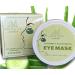 ORGANIC ALOE & CUCUMBER EYE GEL MASKS- De-Puff Cool and Soothe Tired Eyes. Hydrate and Alleviate Dark Circles. Loaded with Vitamins Anti Oxidants and Collagen for Anti Aging. Pure All Natural Ingredients- Made in Small Batches. 30 Pairs