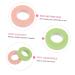 Purchase Housoutil 15 Rolls Grafting Eyelash Tape | Best Eyelash Extension Gel Tape | International Shipping Available - Buy Online on SooperMarket.com