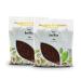 Organic Red Rice 1kg (BWFO)