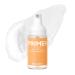 Cloud Glow Priming Foam Brightening Primer 40 mL Pore Smoothing Primer Foaming Face Primer for Skin Flawless and Glowing Long Lasting Makeup's Staying for All Skin Tones