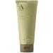 After The Rain - Lime  Rose  & Sandalwood by ARRAN Sense of Scotland Body Lotion 200ml