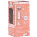 Bubble Tea Cup & Straw Gift Set with Mango Syrup, Strawberry Popping Boba & Tea Bag | 1 Serving | The TeaShed - Buy Online on SooperMarket.com