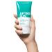 Clarins Refreshing After Sun Gel 150ml - Buy Online on SooperMarket.com