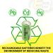 Buy 2x Exell 2/3AA NiMH 700mAh Rechargeable Batteries - Perfect for Capacitors Shearing Devices Miner Lamps & Helmet Lights - International Shipping Available - Buy Online on SooperMarket.com