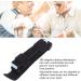 Eating Aids Portable Elderly Spoon Fork Stainless Steel Patients for The Elderly - Buy Online on SooperMarket.com
