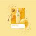 NEOGEN AGECURE Good Morning Cleanser Honey Gold 8.11 oz - Best International Shipping | Gentle Face Wash for Glowing Skin - Buy Online on SooperMarket.com