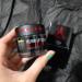 Jeffree Star Cosmetics Velour Lip Scrub - Witches Brew | Vegan & Cruelty-Free | International Shipping - Buy Online on SooperMarket.com