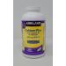 kirkland Signature Calcium Plus with Vitamin D3 & Minerals 600mg/800IU 500 tabs - Buy Online on SooperMarket.com