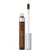 L'Or al Paris Perfect Match Concealer No. 8.D/W Caramel - Pack of 3 (21 ml) | Buy Internationally Online - Buy Online on SooperMarket.com