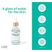 Buy Hyaluronic Acid Serum - Anti-Aging Hydrating Face Serum for Wrinkle Reduction | International Shipping - Buy Online on SooperMarket.com