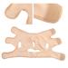 Bandage Lifting Mask - Face Lift Firming & Slimming Facial Mask for International Shipping - Buy Online on SooperMarket.com