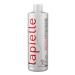 Brazilian Keratin with Argan Oil for Dry and Damaged Hair Professional use Only(16 FL oz).