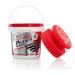 Leovet Power Phaser Durative One Size