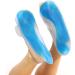 Cold-Warm Foot Wraps for Ultimate Comfort & Pain Relief - International Shipping Available - Buy Online on SooperMarket.com