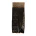 Premium Greek Bay Laurel Leaves Herb 30g - Top Quality and Natural - Buy Online on SooperMarket.com