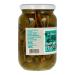La Comtesse Capers with Stem 180g - Gourmet Quality for International Shipping | Buy Now - Buy Online on SooperMarket.com