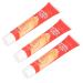 Toe Swelling Relief Cream Refreshing Safe Delicate Bunion Cream Mild for Health Care