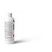 Schinoussa PreWorkout - Fatmetab Fruit Punch 500ml - Buy Online on SooperMarket.com