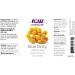 Now Foods Blue Tansy Essential Oil 1 fl oz (30 ml) - Pure & Therapeutic Quality - Buy Online on SooperMarket.com