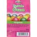 Buy Bubble Gum Chewing Gum 300g | Sweet Chewy Delight | International Shipping Available - Buy Online on SooperMarket.com