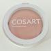 Cosart Make Up Rouge 0701 Azalea - Buy Premium Internationally Shipped Makeup Online - Buy Online on SooperMarket.com