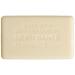 Nesti Dante Romantica Exhilarating Natural Soap - Florentine Rose & Peony 250g - Buy Online on SooperMarket.com