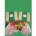 Exotic Dragon Fruit 2 Pieces 650 gm - Buy Online on SooperMarket.com