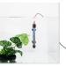 PYPABL Aquarium Heater Submersible Glass Heater 50W for 15-55L Fish and Turtle Tank - Buy Online on SooperMarket.com