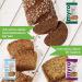 Premium Bread Baking Mix Set - 12 Varieties for Artisan Bread - International Shipping Available - Buy Online on SooperMarket.com