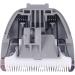 jklashfi 5X Hair Clipper Replacement Blade for CP-6800 KP-3000 CP-5500 - Buy Online on SooperMarket.com