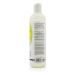 DevaCurl Ultra Defining Gel - Strong Hold, No Crunch Styler | 12 fl oz (355 ml) - Buy Online on SooperMarket.com
