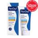 PanOxyl Acne Foaming Wash 10% Benzoyl Peroxide | Maximum Strength Treatment - 5.5 oz - Buy Online on SooperMarket.com