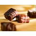 CALLEBAUT Recipe No. 823 Whole Milk Chocolate Callets - 33.6% Cocoa 400g | Premium Couverture Chocolate for Baking & Confectionery - Buy Online on SooperMarket.com