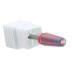 5 in 1 Carbide Nail Drill Bit for Acrylic/Gel Removal - Fine Multicolor - 3/32 Shank Efile Bit - Left/Right Handed - Two-Way Rotate - Buy Online on SooperMarket.com