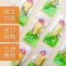Small Corn bamboo shoots Small young corn 24g/bag hot and Spicy fresh crispy bamboo shoot crunchy tender corn vegetarian grain snack Spicy strips Latiao Chinese snack gift pack (Pickled Pepper 30bag) Pickled Pepper 30bag - Buy Online on SooperMarket.com