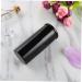 BELLIFFY Powder Brush Travel Blush Brush Foundation Makeup Fluffy Makeup Professional Makeup Cosmetics Brush Makeup Travel Makeup Brush Makeup Foundation Brush Makeup Brush for Woman - Buy Online on SooperMarket.com