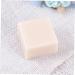NOLITOY 1pc Moisturizing Essential Oil Soap | Handmade Oil-Control Shampoo Soap for Glowing Skin - Buy Online on SooperMarket.com