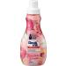 Denkmit Laundry Fragrance Blossom Dream 400ml (13.53oz) - With Natural Flower Essences | Made in Germany