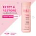 Buy Cake Beauty The Total Softie Deep Restore Conditioner 10 Fl Oz | Best for Damaged Hair - International Shipping Available - Buy Online on SooperMarket.com