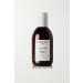 SACHAJUAN Scalp Shampoo 4 Fl Oz Scalp Shampoo 3.38 Fl Oz (Pack of 1)
