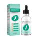 BTSEURY Nail Fungus Removal Liquid Natural Toenail Fungus Oil Nail Care