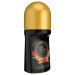  Maja By Myrurgia Roll-On Deodorant 1.7 Oz - Long-Lasting Protection - Buy Online on SooperMarket.com
