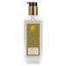Buy Forest Essentials Oudh and Green Tea Ultra Rich Body Lotion - 200ml | Luxury Body Care | International Shipping Available - Buy Online on SooperMarket.com