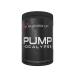BUCKED UP PUMP-OCALYPSE Pre Workout - Intense Pumps Power & Endurance Watermelon 30 Servings
