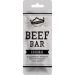 Craftsman Beef Bar Original - 100% Natural High Protein Meat Snack | 5 x 28g | Gluten-Free No Added Sugar Jerky Riegel Set - Buy Online on SooperMarket.com