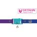 Kittyrama Cat & Kitten Neck Bands - Vogue Featured Vet Approved Hypoallergenic & Comfortable - Shop Now! - Buy Online on SooperMarket.com