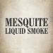 Stubb's Mesquite Liquid Smoke 5 fl oz - Authentic Flavor Enhancer (Pack of 1) - Buy Online on SooperMarket.com