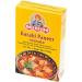 MDH Karahi Paneer Masala 100g (Pack of 1) - Aromatic Spice Blend for Authentic Karahi Paneer - Buy Online on SooperMarket.com