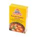 MDH Karahi Paneer Masala 100g (Pack of 1)- An Important Ingredient In Karahi Paneer - Aromatic & Flavourful Blend Of Spices Karahi Paneer 100 g (Pack of 1)